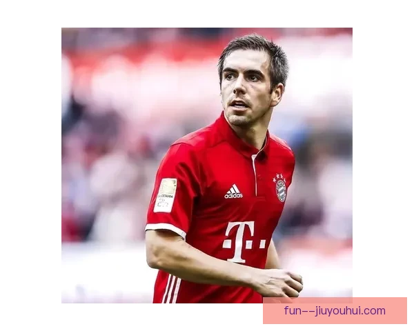 拜仁慕尼黑主帅坦言球队心理调节存在问题急需改善