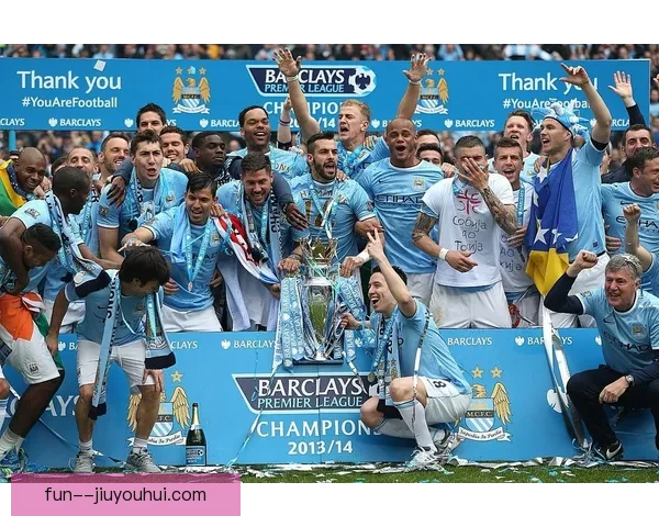 曼城与贝尔纳多解约条款细节及影响全面解析