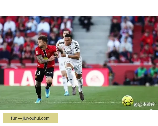 皇马伤病接连不断引发对俱乐部医疗团队能力质疑